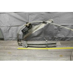 leve vitre electrique arriere gauche RENAULT