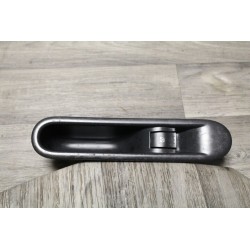 bouton leve vitre avec support arriere gauche RENAULT ESPACE 4 8200327947