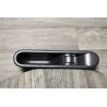 bouton leve vitre avec support arriere gauche RENAULT ESPACE 4 8200327947