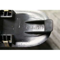 bouton leve vitre avec support arriere gauche RENAULT ESPACE 4 1.9 DCI 120CV