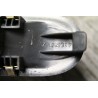 bouton leve vitre avec support arriere gauche RENAULT ESPACE 4 8200327947