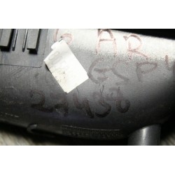 bouton leve vitre avec support arriere gauche RENAULT ESPACE 4 8200327947
