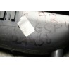 bouton leve vitre avec support arriere gauche RENAULT ESPACE 4 8200327947