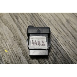 bouton leve vitre electrique GLACE RENAULT