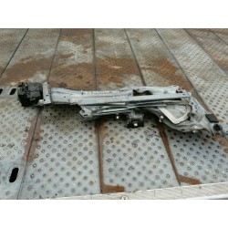 leve vitre electrique arriere droit RENAULT LAGUNA 1 PHASE 2
