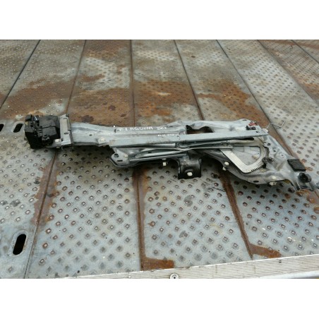 leve vitre electrique arriere droit RENAULT LAGUNA 1 PHASE 2
