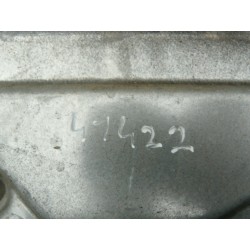 leve vitre electrique arriere droit RENAULT LAGUNA 1 PHASE 2