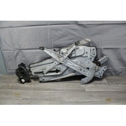 leve vitre electrique avant droit RENAULT LAGUNA 1