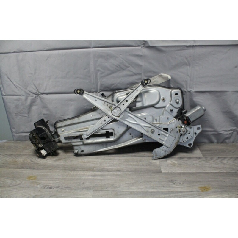 leve vitre electrique avant droit RENAULT LAGUNA 1