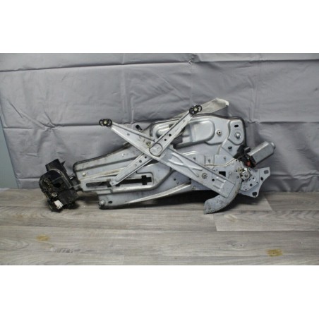 leve vitre electrique avant droit RENAULT LAGUNA 1