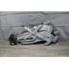 leve vitre electrique avant droit RENAULT LAGUNA 1