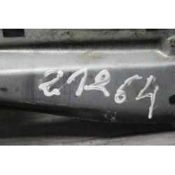 leve vitre electrique avant droit RENAULT LAGUNA 1