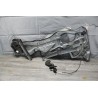 LEVE VITRE MANUEL ARRIERE DROIT RENAULT LAGUNA 1 7701672416