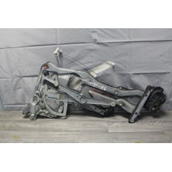 leve vitre electrique arriere gauche RENAULT LAGUNA 1