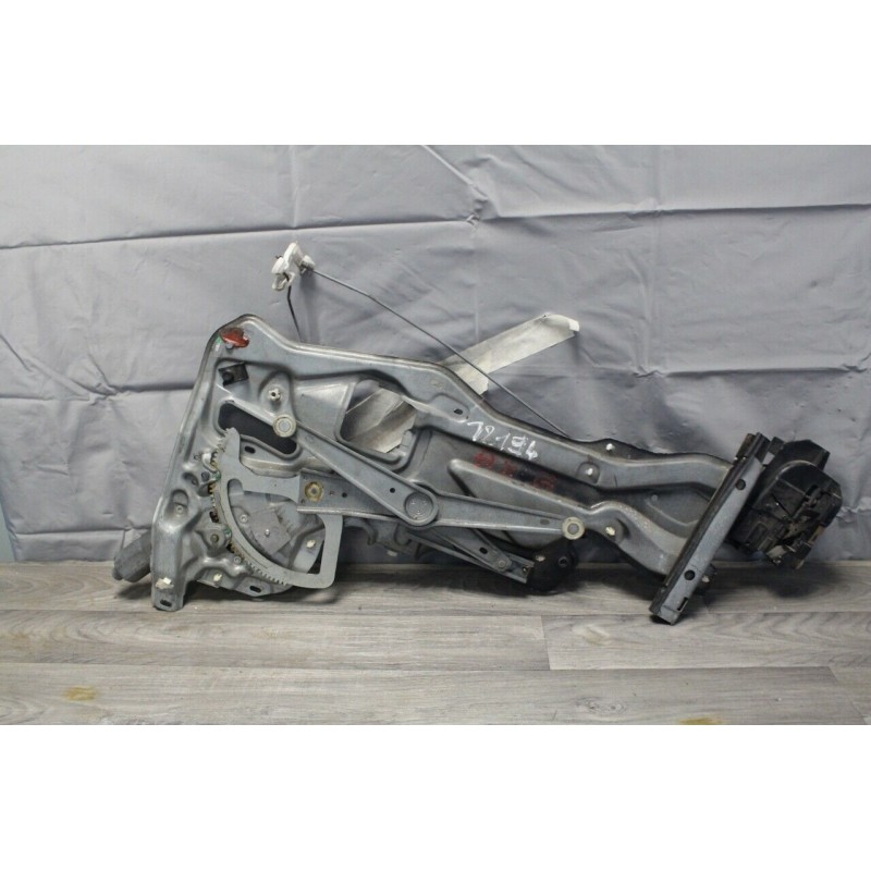 leve vitre electrique arriere gauche RENAULT LAGUNA 1