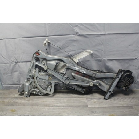 leve vitre electrique arriere gauche RENAULT LAGUNA 1