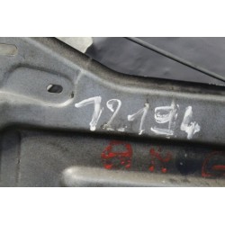 leve vitre electrique arriere gauche RENAULT LAGUNA 1