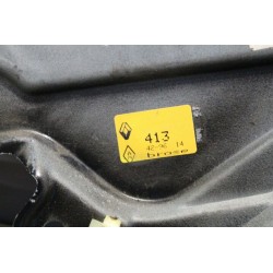 leve vitre electrique arriere gauche RENAULT LAGUNA 1