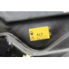 leve vitre electrique arriere gauche RENAULT LAGUNA 1