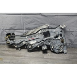 leve vitre electrique arriere gauche RENAULT LAGUNA 1