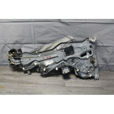 leve vitre electrique arriere gauche RENAULT LAGUNA 1