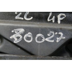 leve vitre electrique arriere gauche RENAULT LAGUNA 1