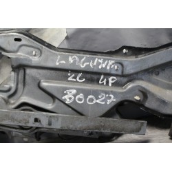 leve vitre electrique arriere gauche RENAULT LAGUNA 1