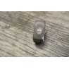 bouton leve vitre RENAULT SCENIC 2 MARRON