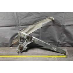 leve vitre avant droit manuel CITROEN AX 1.4 DIESEL ANNEE 1989