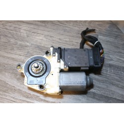 moteur leve vitre electrique avant droit VW VOLKSWAGEN GOLF 4 BORA 1J1959801 C
