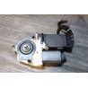 moteur leve vitre electrique avant droit VW VOLKSWAGEN GOLF 4 BORA 1J1959801 C