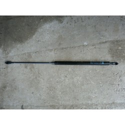 verin de hayon CITROEN ZX