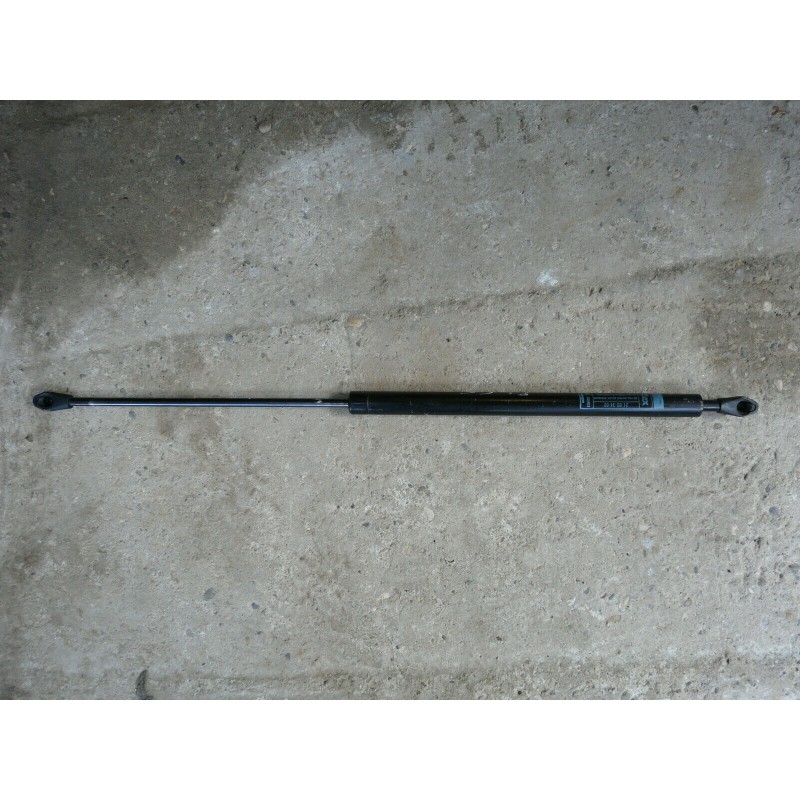 verin de hayon CITROEN ZX