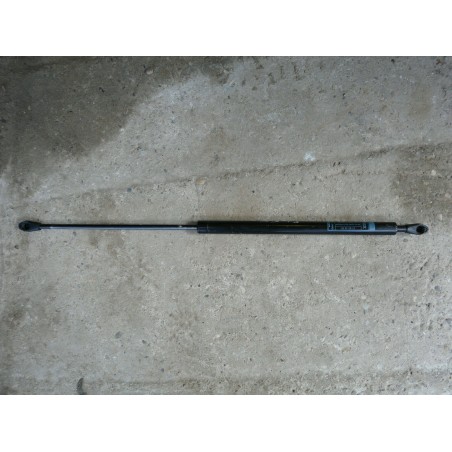 verin de hayon CITROEN ZX