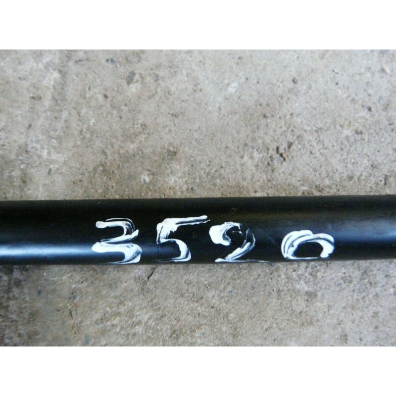 verin de hayon CITROEN ZX 9612212280