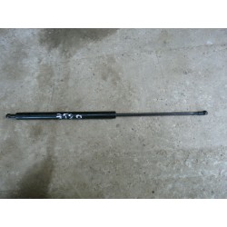 verin de hayon CITROEN ZX 9612212280