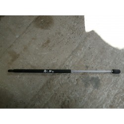 verin de hayon FORD ESCORT