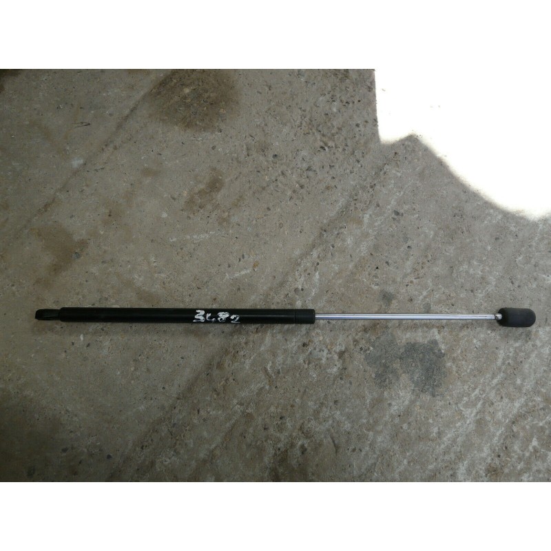 verin de hayon FORD ESCORT