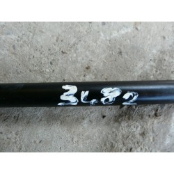 verin de hayon FORD ESCORT