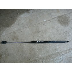 verin de hayon FORD ESCORT