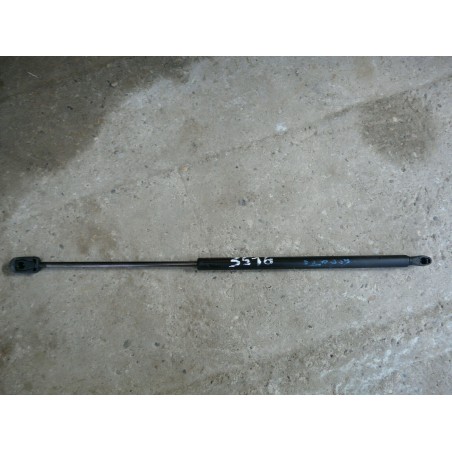 verin de hayon FORD ESCORT