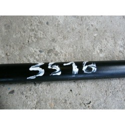 verin de hayon FORD ESCORT