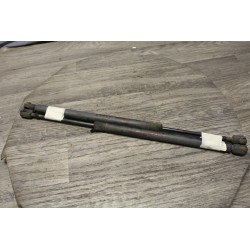 verin de hayon FORD FOCUS XS41A406A10AE