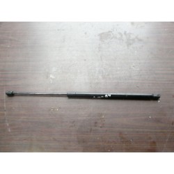 veri de hayon FORD FIESTA