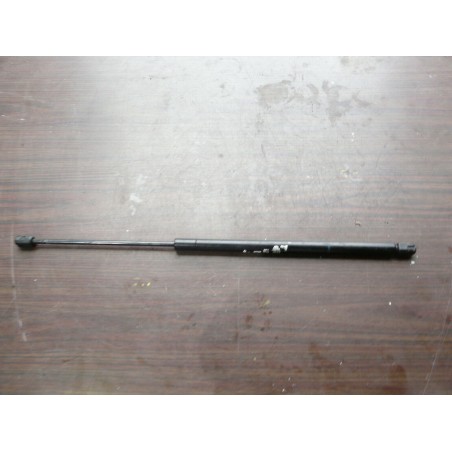 veri de hayon FORD FIESTA