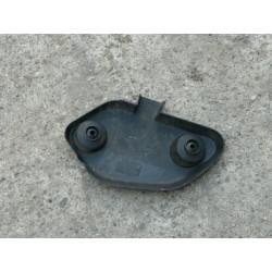 plastic interieur cache droit DIVERS PEUGEOT 306 HDI 9613328080