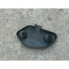 plastic interieur cache droit DIVERS PEUGEOT 306 HDI 9613328080