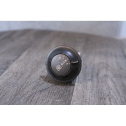 bouton interrupteur commande chauffage climatisation PEUGEOT 807 1488941077