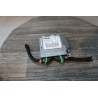 calculateur boitier commande airbag CITROEN PICASSO 9662919280