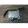calculateur boitier commande airbag CITROEN PICASSO 9662919280